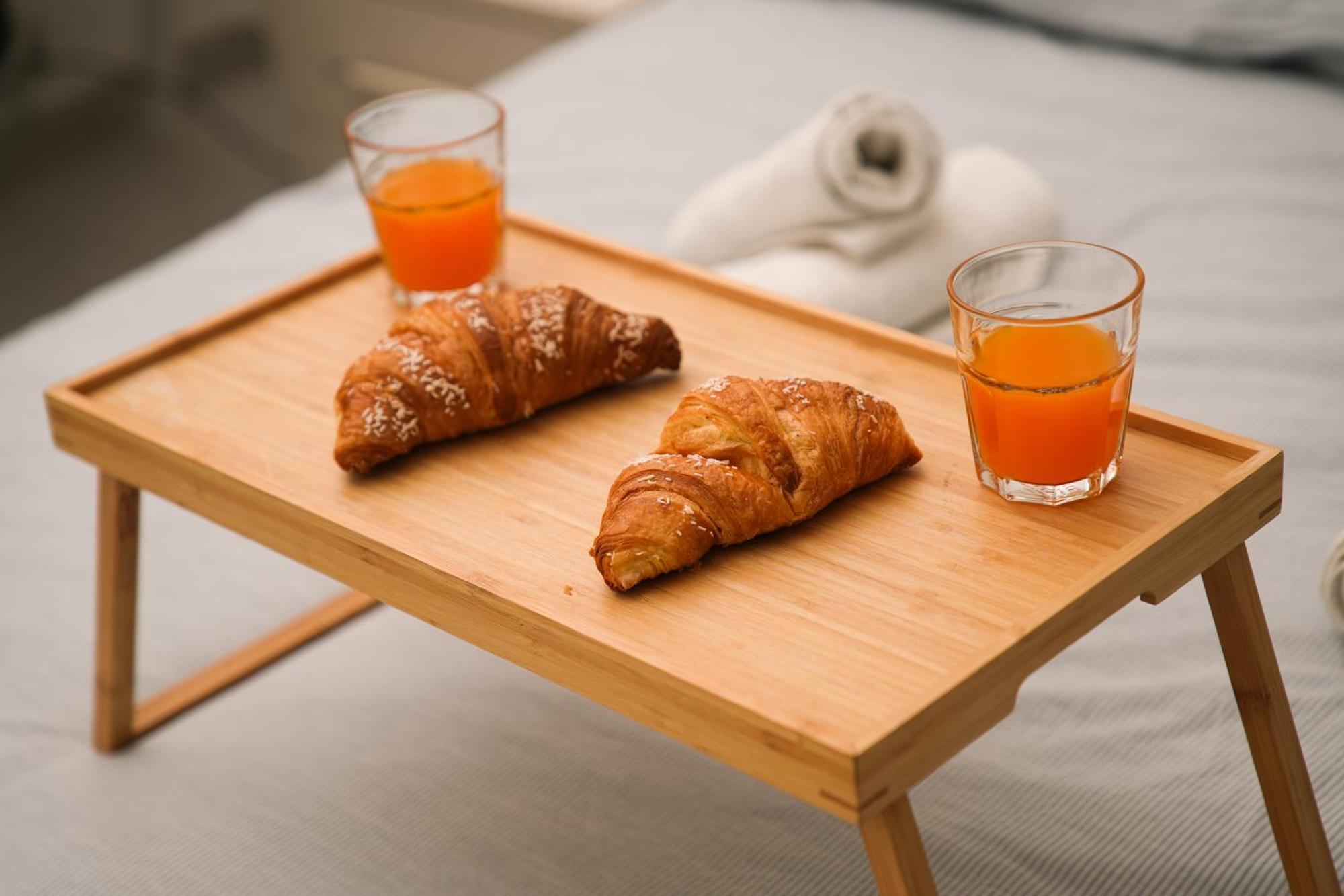 Camyhouse Apartment Turin Ngoại thất bức ảnh