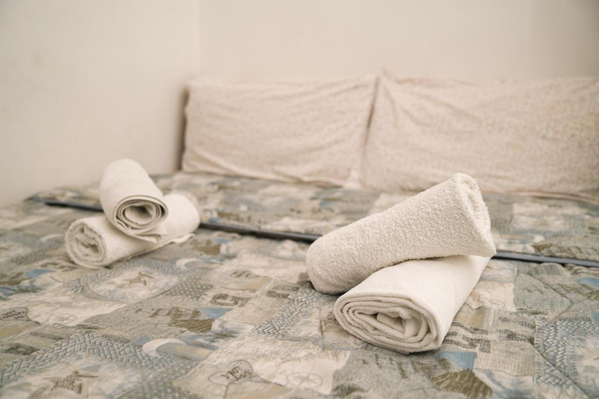Camyhouse Apartment Turin Ngoại thất bức ảnh