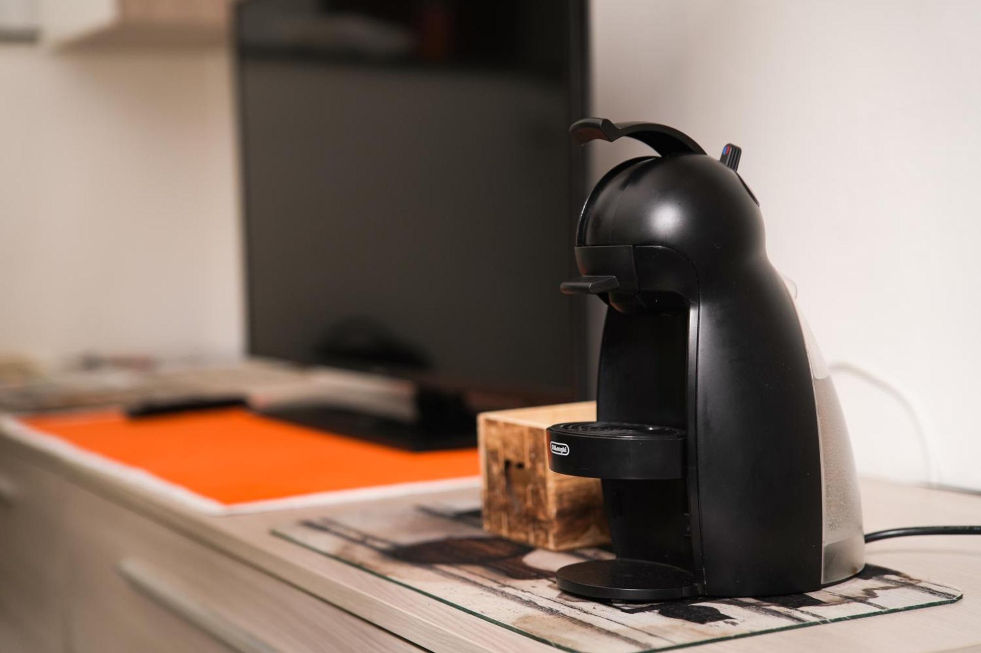 Camyhouse Apartment Turin Ngoại thất bức ảnh