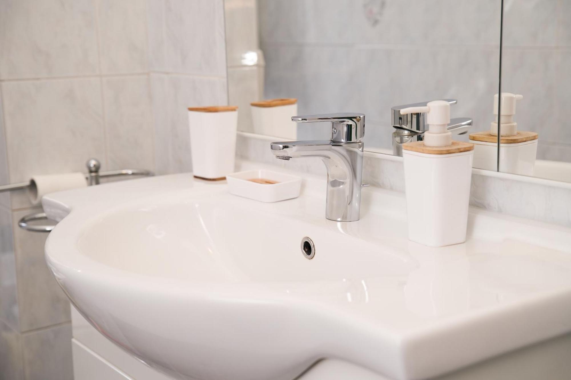 Camyhouse Apartment Turin Ngoại thất bức ảnh