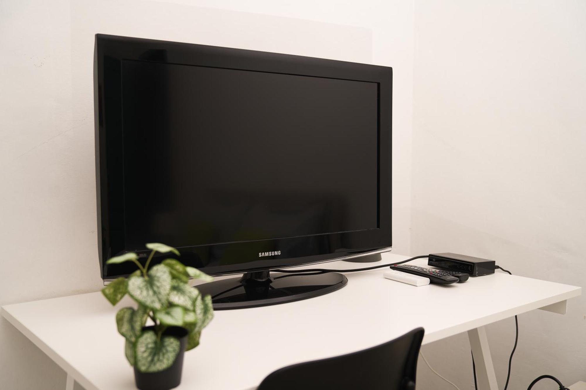 Camyhouse Apartment Turin Ngoại thất bức ảnh